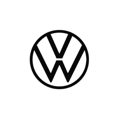 Kunde VW